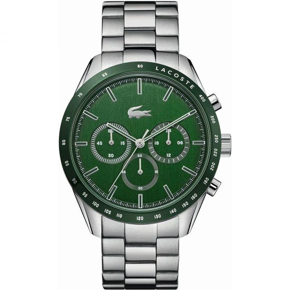 Lacoste 2011080 Erkek Kol Saati ürün görseli 1