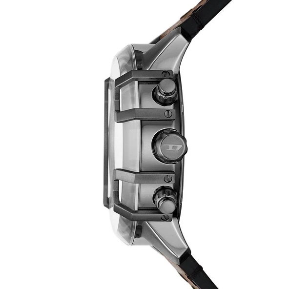 Diesel DZ4604 Erkek Kol Saati - Resim 2