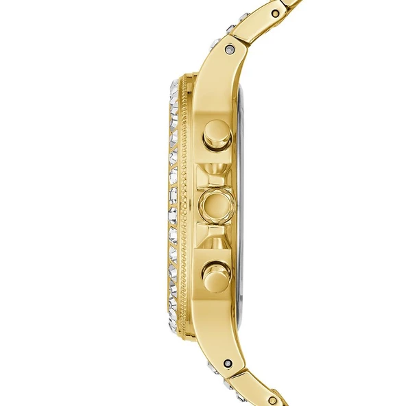 Guess GUGW0320L2 Kadın Kol Saati - Resim 3