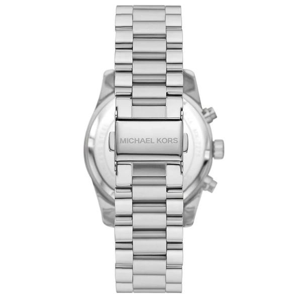Michael Kors MK7277 Kadın Kol Saati - Resim 3