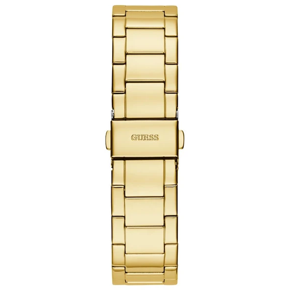Guess GUGW0320L2 Kadın Kol Saati - Resim 4