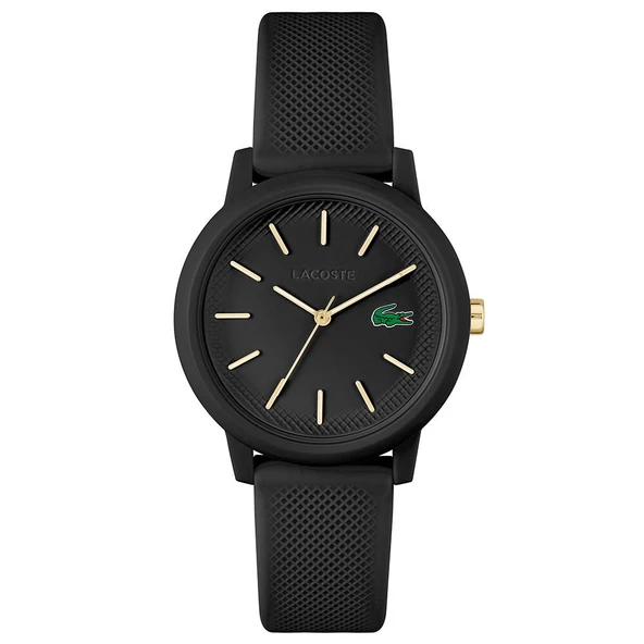Lacoste 2001212 Kadın Kol Saati ürün görseli 1