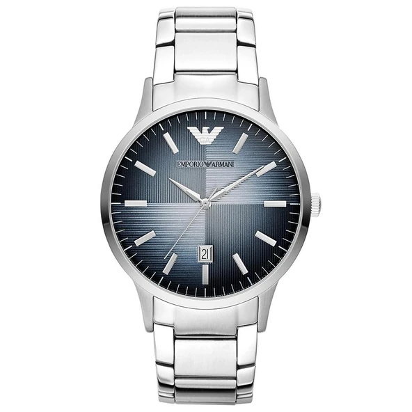 Emporio Armani AR11182 Erkek Kol Saati ürün görseli 1