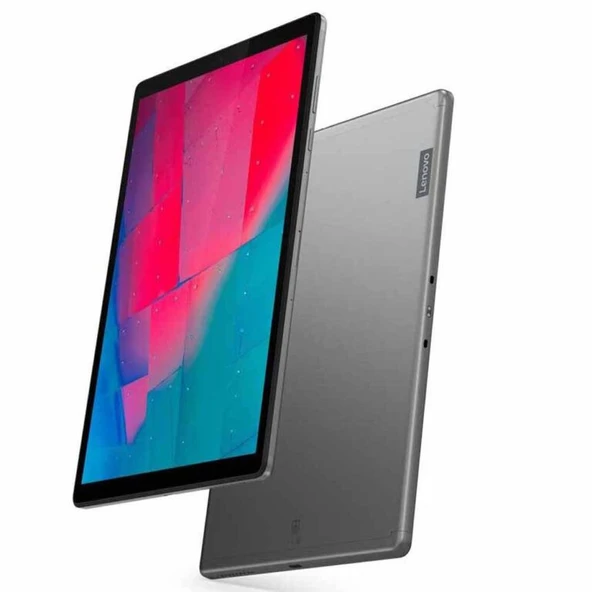 Lenovo m10HD X306F Teşhir Ürün 1 Yıl Garantili Kılıf Hediyeli ürün görseli 1