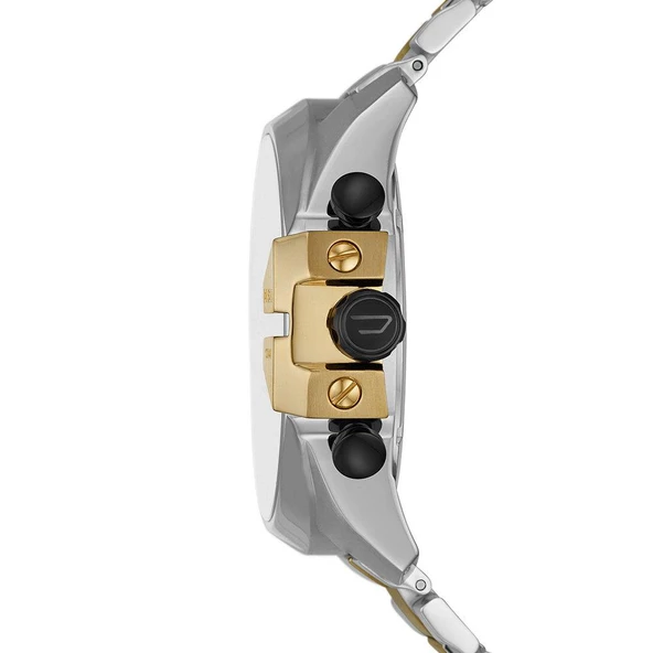 Diesel DZ4581 Erkek Kol Saati - Resim 2
