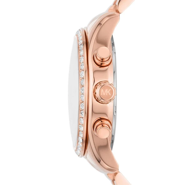 Michael Kors MK7242 Kadın Kol Saati - Resim 2