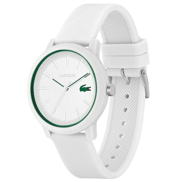 Lacoste 2011169 Erkek Kol Saati - Resim 2