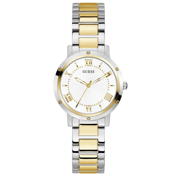 Guess GUGW0404L2 Kadın Kol Saati ürün görseli 1