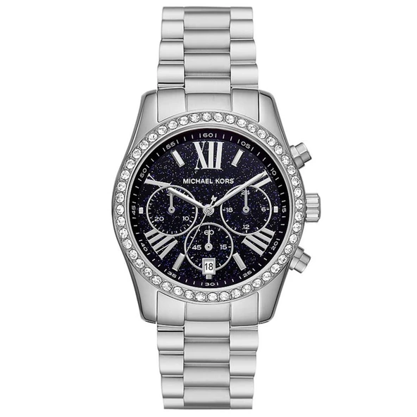 Michael Kors MK7277 Kadın Kol Saati ürün görseli 1