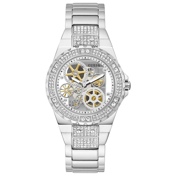 Guess GUGW0302L1 Kadın Kol Saati ürün görseli 1
