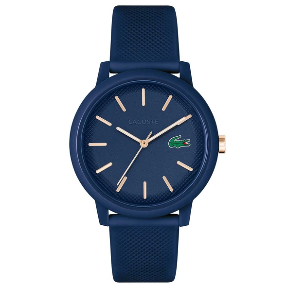 Lacoste 2011234 Erkek Kol Saati ürün görseli 1