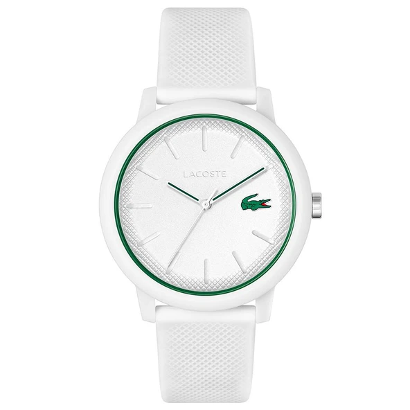 Lacoste 2011169 Erkek Kol Saati ürün görseli 1