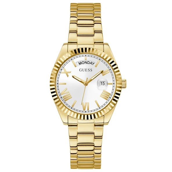 Guess GUGW0308L2 Kadın Kol Saati ürün görseli 1