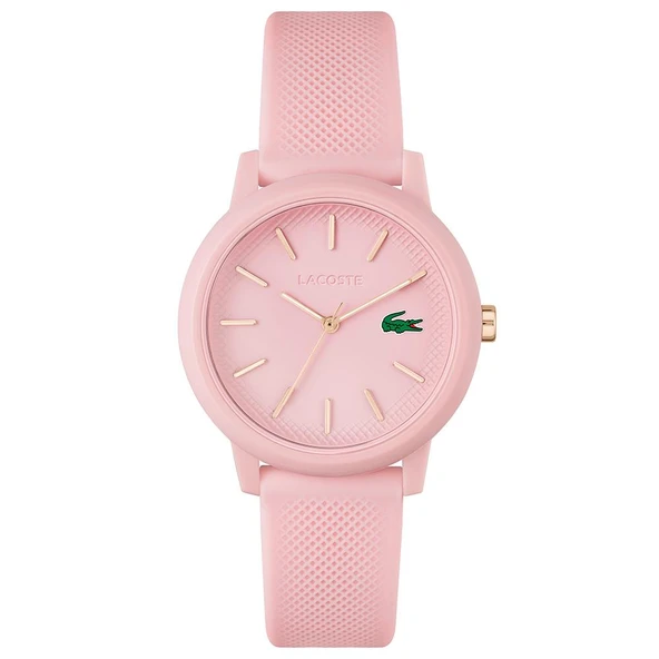 Lacoste 2001213 Kadın Kol Saati ürün görseli 1