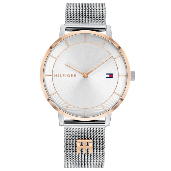 Tommy Hilfiger TH1782288 Kadın Kol Saati ürün görseli 1