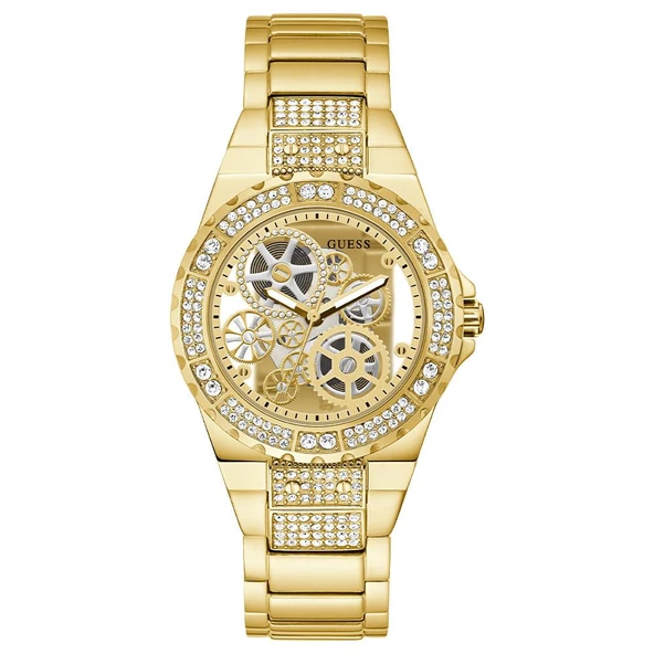 Guess GUGW0302L2 Kadın Kol Saati ürün görseli 1