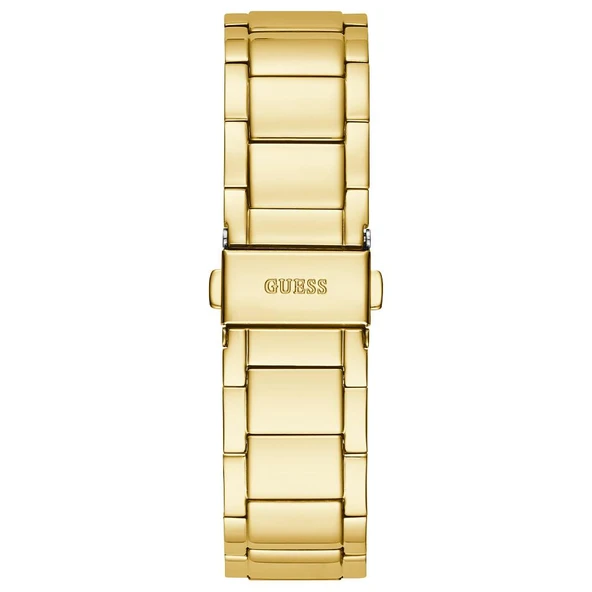 Guess GUGW0302L2 Kadın Kol Saati - Resim 4
