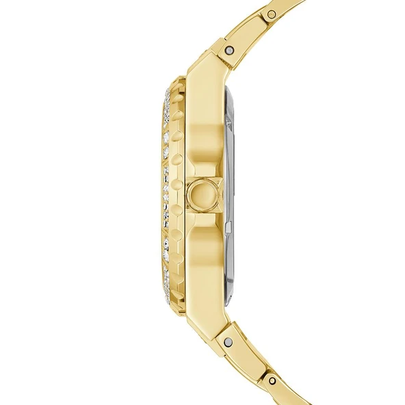 Guess GUGW0302L2 Kadın Kol Saati - Resim 3