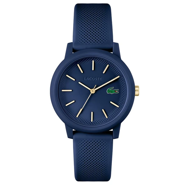 Lacoste 2001271 Kadın Kol Saati ürün görseli 1