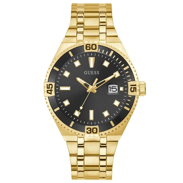 Guess GUGW0330G2 Erkek Kol Saati ürün görseli 1