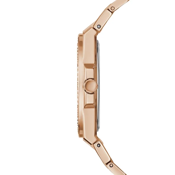 Guess GUGW0286L3 Kadın Kol Saati - Resim 2