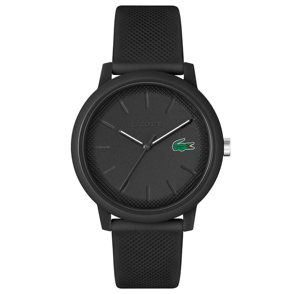 Lacoste 2011171 Erkek Kol Saati ürün görseli 1