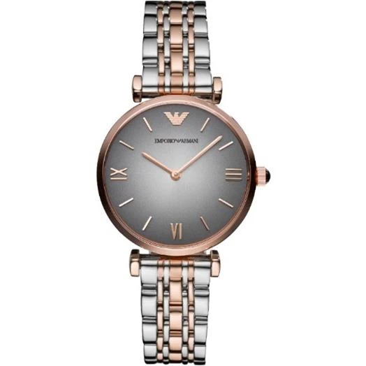 Emporio Armani AR1725 Kadın Kol Saati ürün görseli 1