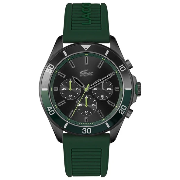 Lacoste 2011153 Erkek Kol Saati ürün görseli 1