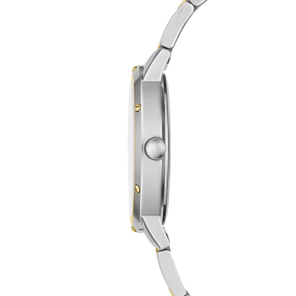 Guess GUGW0404L2 Kadın Kol Saati - Resim 3