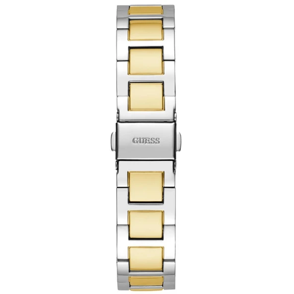Guess GUGW0404L2 Kadın Kol Saati - Resim 4
