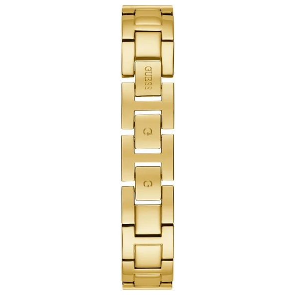 Guess GUGW0545L2 Kadın Kol Saati - Resim 4