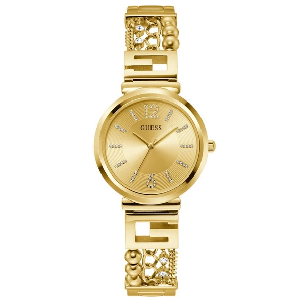 Guess GUGW0545L2 Kadın Kol Saati ürün görseli 1