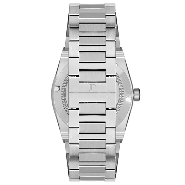 Jacques Philippe JPAGS5413X6 Erkek Kol Saati - Resim 3