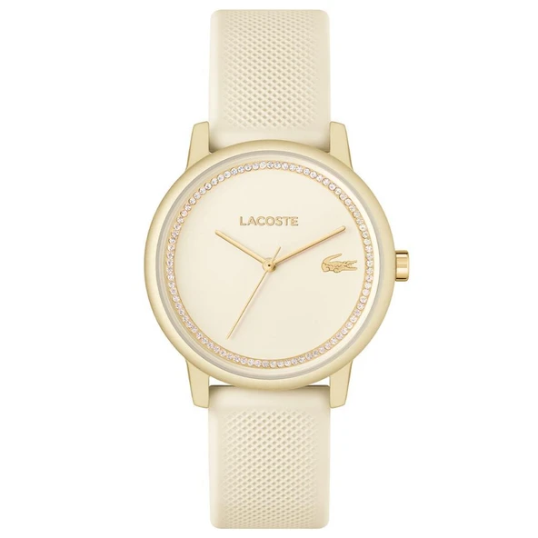 Lacoste 2001288 Kadın Kol Saati ürün görseli 1