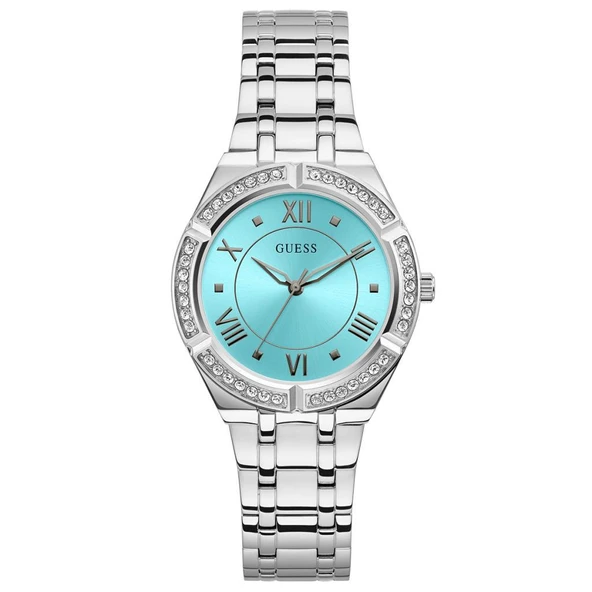 Guess GUGW0033L7 Kadın Kol Saati ürün görseli 1