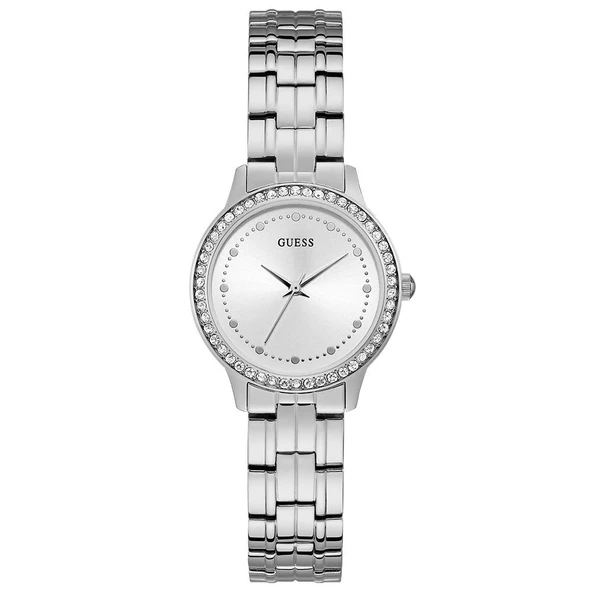 Guess GUW1209L1 Kadın Kol Saati ürün görseli 1