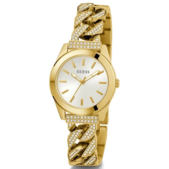 Guess GUGW0546L2 Kadın Kol Saati - Resim 2