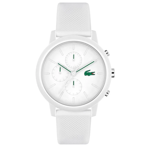 Lacoste 2011246 Erkek Kol Saati ürün görseli 1
