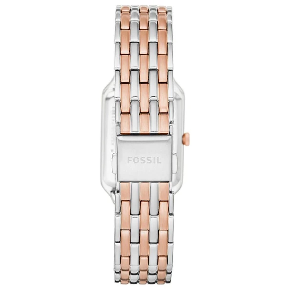 Fossil FES5222 Kadın Kol Saati - Resim 3