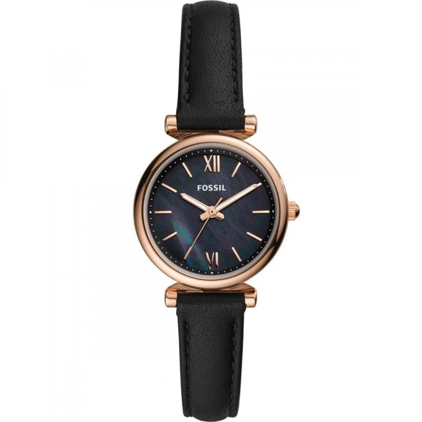 Fossil FES4700 Kadın Kol Saati ürün görseli 1