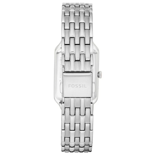 Fossil FES5221 Kadın Kol Saati - Resim 3