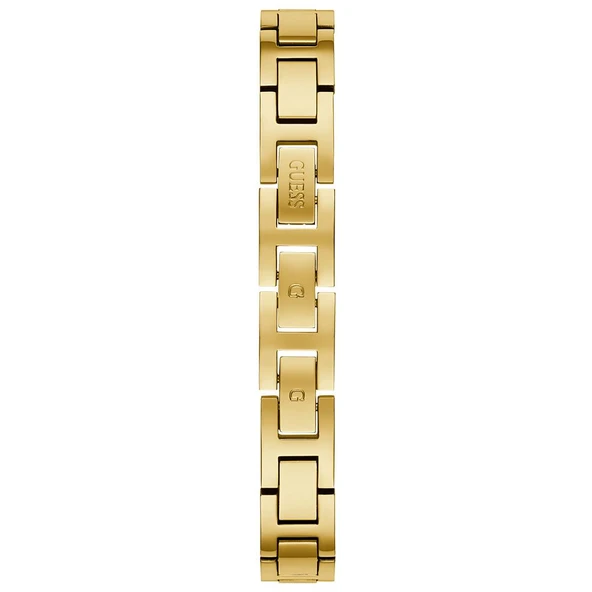 Guess GUGW0022L2 Kadın Kol Saati - Resim 3