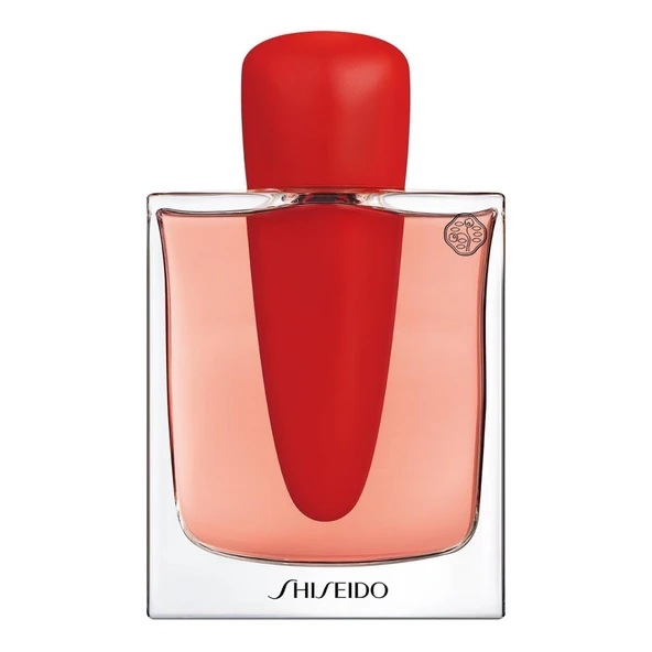 Shiseido Gınza Intense EDP 100 ml Kadın Parfümü ürün görseli 1