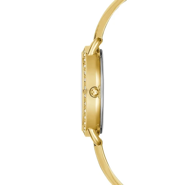 Guess GUGW0022L2 Kadın Kol Saati - Resim 2