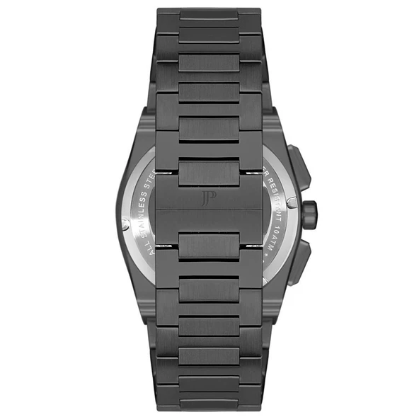 Jacques Philippe JPQGC418337 Erkek Kol Saati - Resim 3