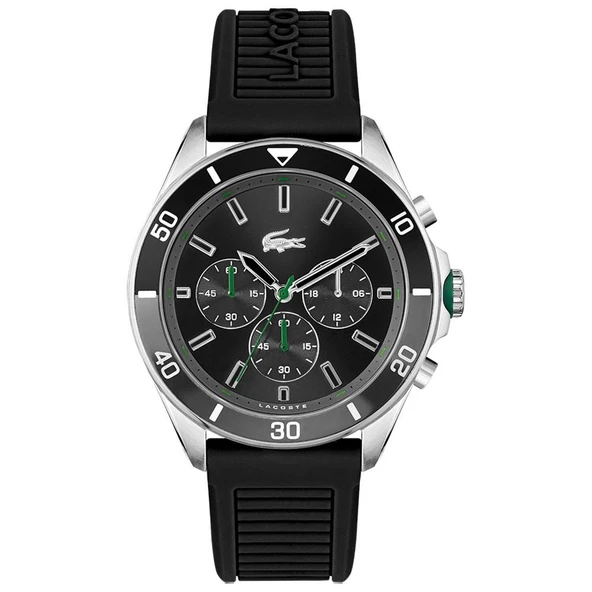 Lacoste 2011152 Erkek Kol Saati ürün görseli 1