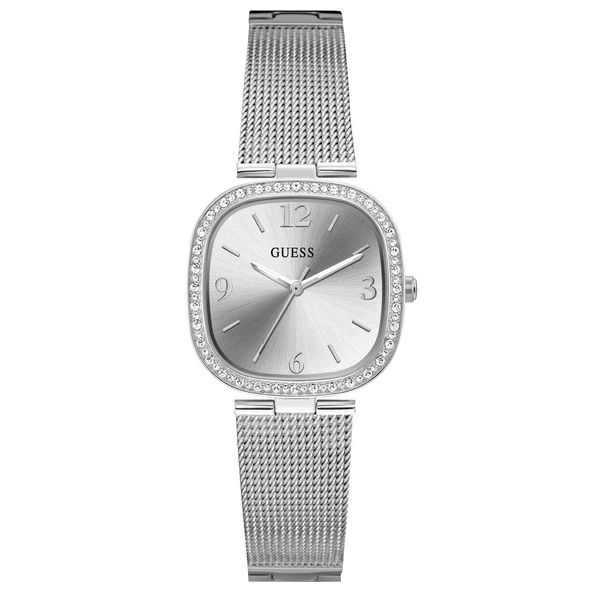 Guess GUGW0354L1 Kadın Kol Saati ürün görseli 1