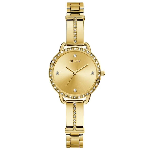 Guess GUGW0022L2 Kadın Kol Saati ürün görseli 1
