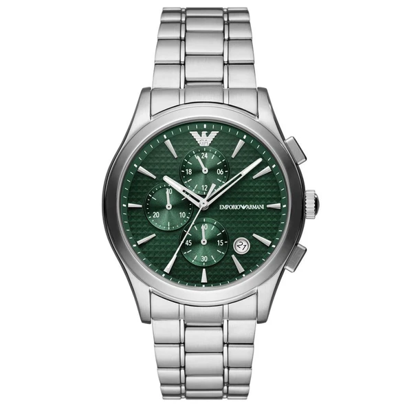 Emporio Armani AR11529 Erkek Kol Saati ürün görseli 1