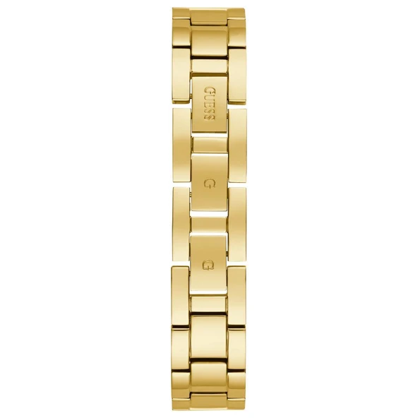 Guess GUGW0546L2 Kadın Kol Saati - Resim 4